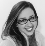 All opinions are my own. @ManthaPetrovich